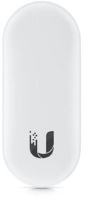 Ubiquiti Networks UA Reader Lite